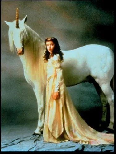 L'histoire du Bien contre le Mal est raconte dans...