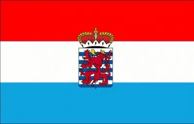  quel pays appartient ce drapeau ?