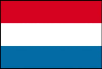  quel pays appartient ce drapeau ?