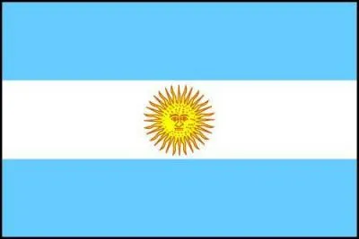  quel pays appartient ce drapeau ?