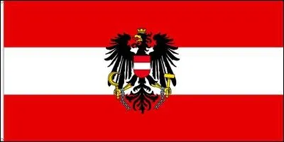  quel pays appartient ce drapeau ?