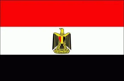  quel pays appartient ce drapeau ?