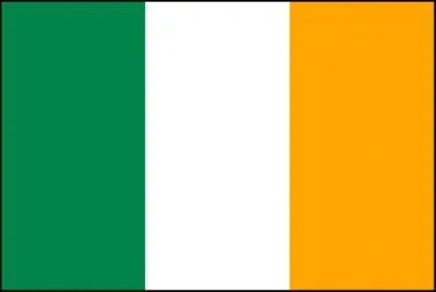  quel pays appartient ce drapeau ?