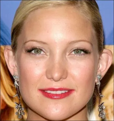 Difficile ! ... ... . . ex de Lance Armstrong !