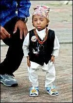 Et quel est son poids ?