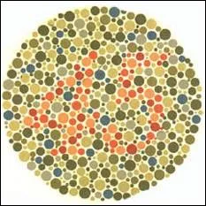 Et l, quel nombre voyez-vous ?