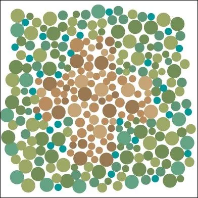 Quel signe mathmatique voyez-vous ?