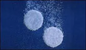 Elle authentifie et protge !