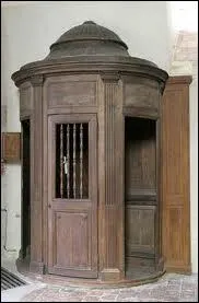 Et pardonnez-nous nos pchs ...