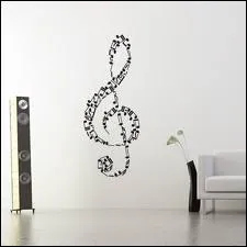 Exploiteur de diaphragme !