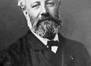 Quiz Jules Verne