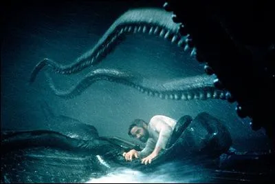 A quel livre, cette image vous fait-elle penser ?