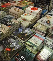 Quel genre de roman Jules Verne crivait-il ?