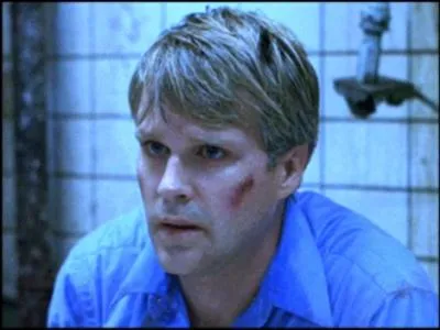 Dans quel(s) film(s) apparat Lawrence Gordon ?