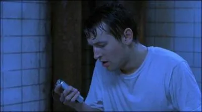 Dans quel(s) film(s) apparat Adam Stanheight ?