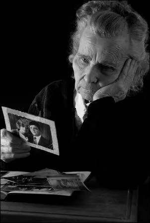 Quelle est la dfinition, selon vous, qui correspond au terme 'hippocampe' ?