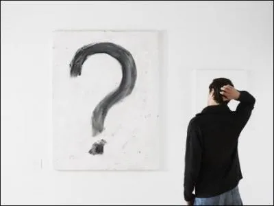 Que signifie le mot 'aphasie' ?