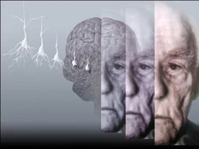 Cette maladie est ...