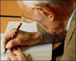 Quelle preuve subissent les personnes souhaitant intgrer un tablissement spcialis dans la prise en charge de la pathologie ?