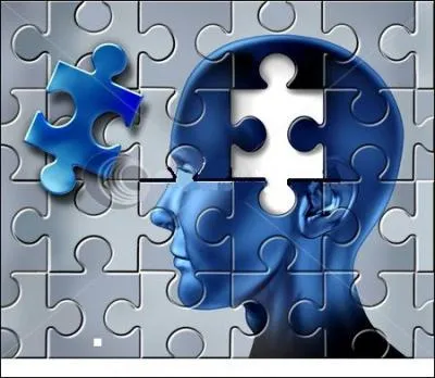 Quelles sont les personnes les plus touches par Alzheimer ?