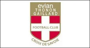 A qui appartient cet cusson ?