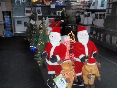 Sous les toits des chaumires ...