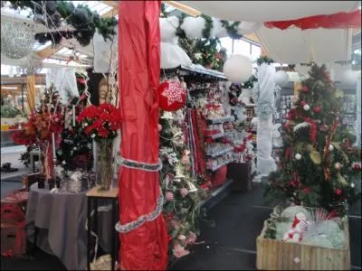 O cette nuit, douce nuit ...