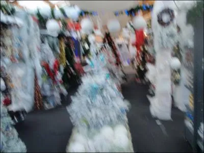 Pour offrir  tous les hommes ...