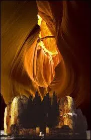 Comment peut-on quitter les Champs-Elyses ?