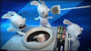 Sous quel nom ces personnages , qui sont sur la photo ci-dessous, sont-ils connus ?