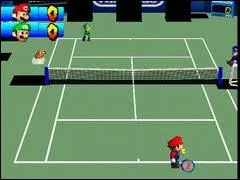 Et comment s'appelle celui-ci ?