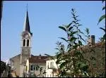 Vous pouvez dcouvrir cette belle glise dans la commune d'Ay-sur-Moselle. Vous devrez alors vous rendre dans le dpartement ...