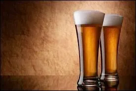 Quel est le pluriel de ''une bière'' ?
