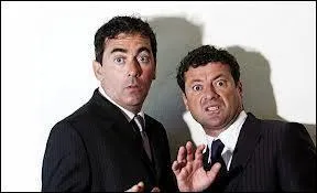 Un homme qui tue son beau-frère, c'est un...