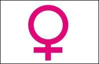 (interdit aux moins de 12 ans ! ) Comment appelle-t-on le sexe féminin en portugais ?