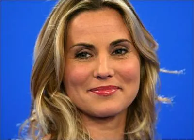 F'est quoi un canif ?