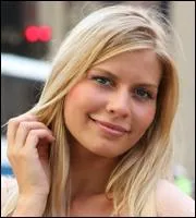 Qui est sa pire ennemie ?