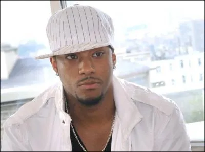 Quel est le titre de sa musique ?