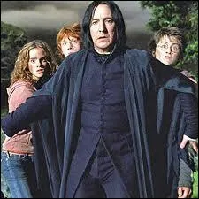 Quel est ou sont son ou ses surnom(s) ?