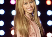 Quiz Personnages d'Hannah Montana