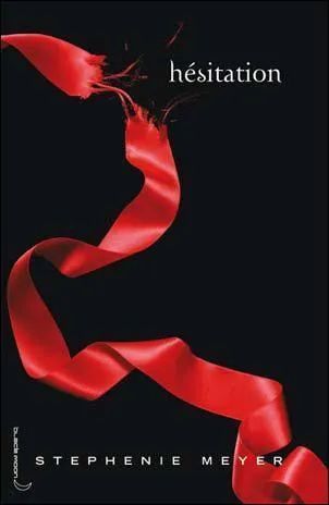 Dans le chapitre 3, que fait Bella pour distraire Victoria ?