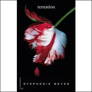 Dans le chapitre 2, qui a achet l'appareil photo de Bella ?