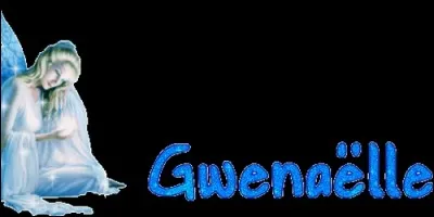 Quand fête-t-on les Gwenaëlle ?