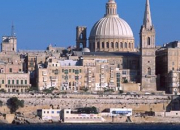 Quiz Connaissez-vous l'le de Malte ?