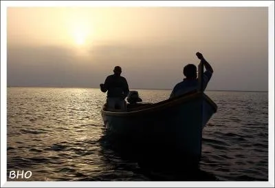 Comment se nomment les habitants de Malte ?