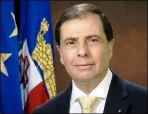 Malte est membre de l'Union europenne depuis :