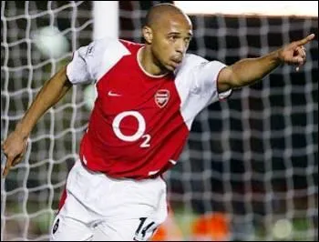 Il a t lu 5 fois dont 4 annes conscutives et a t Champion de France en 1997