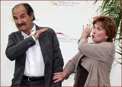 Quelle est son insulte pr�f�r�e ?