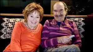 Quel est leur passe-temps commun pr�f�r� ?