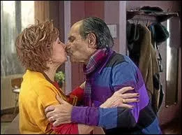 Depuis toutes ces ann�es de disputes et de sarcasmes, quelle est la question qu'ils se posent tout le temps ?